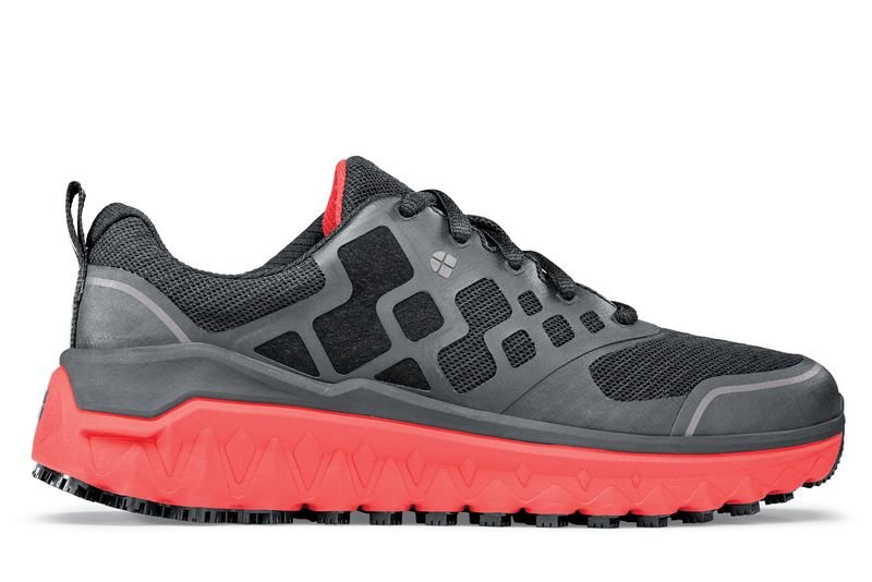 SHOES FOR CREWS® SHOES FOR CREWS®