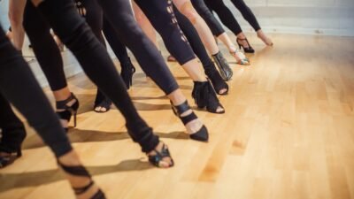 burju shoes coupon Unlock Exclusive Savings Today