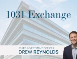 Wichita 1031 Exchange Properties For Sale Made Easy