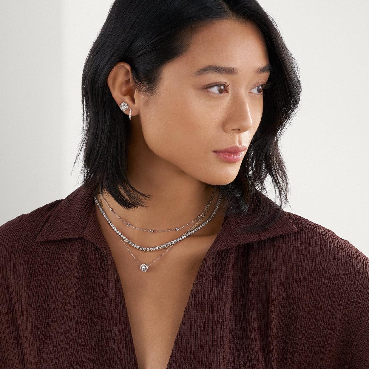 Effy: The Effy Holiday Sale, starts now! | Milled Effy: The Effy Holiday Sale, starts now! | Milled