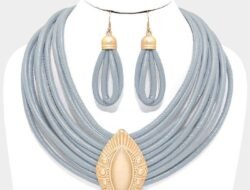 Expressions Catalog Jewelry Unleashing Elegance