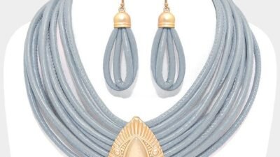 Expressions Catalog Jewelry Unleashing Elegance