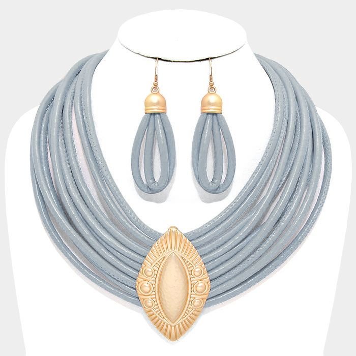 Pin by IE Accessories, LLC on Inspired Expressions Fashion Jewelry and ...