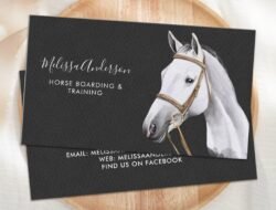 Business Phone Systems With Extensions For Growth