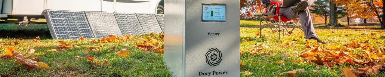 Battersea Power Station: The Project View - PM Today Battersea Power Station: The Project View - PM Today