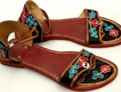 Sandals Resorts Rooms Where Luxury Meets Comfort