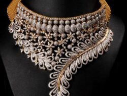 Jewelry Safe For Sale Secure Your Treasures Today