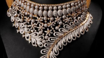 Jewelry Safe For Sale Secure Your Treasures Today