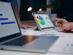 Office Phone Systems Near Me For Seamless Communication