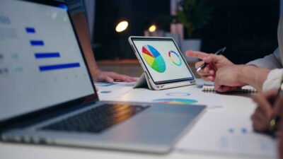 Office Phone Systems Near Me For Seamless Communication