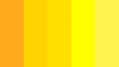 Free 6069+ Yelow Images Yellowimages Mockups