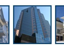 Snelling 1031 Exchange Properties For Sale Opportunities Await