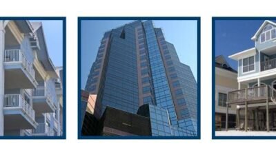 Snelling 1031 Exchange Properties For Sale Opportunities Await