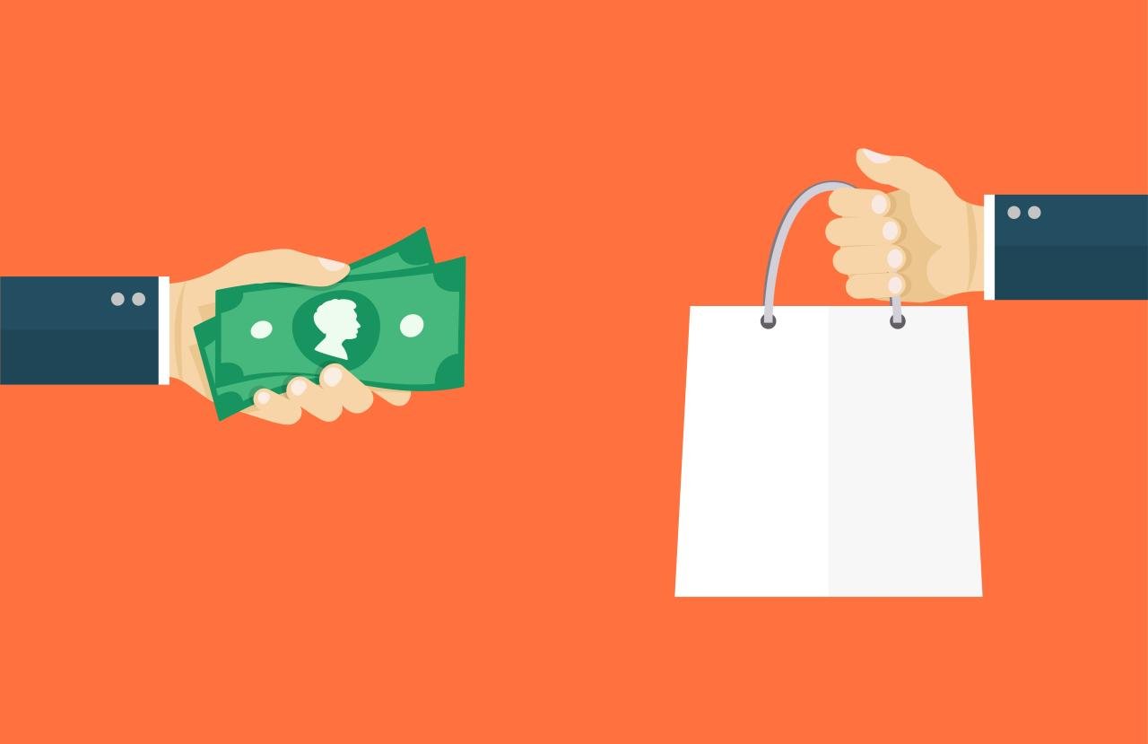 11 Ways To Sell Faster And Close Bigger Deals