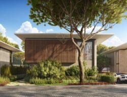 sale of distressed property Unlocking Hidden Potential