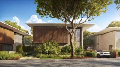 sale of distressed property Unlocking Hidden Potential