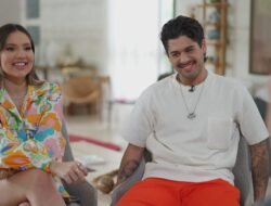 ze x smartwatch Revolutionizing Smartwatch Experience