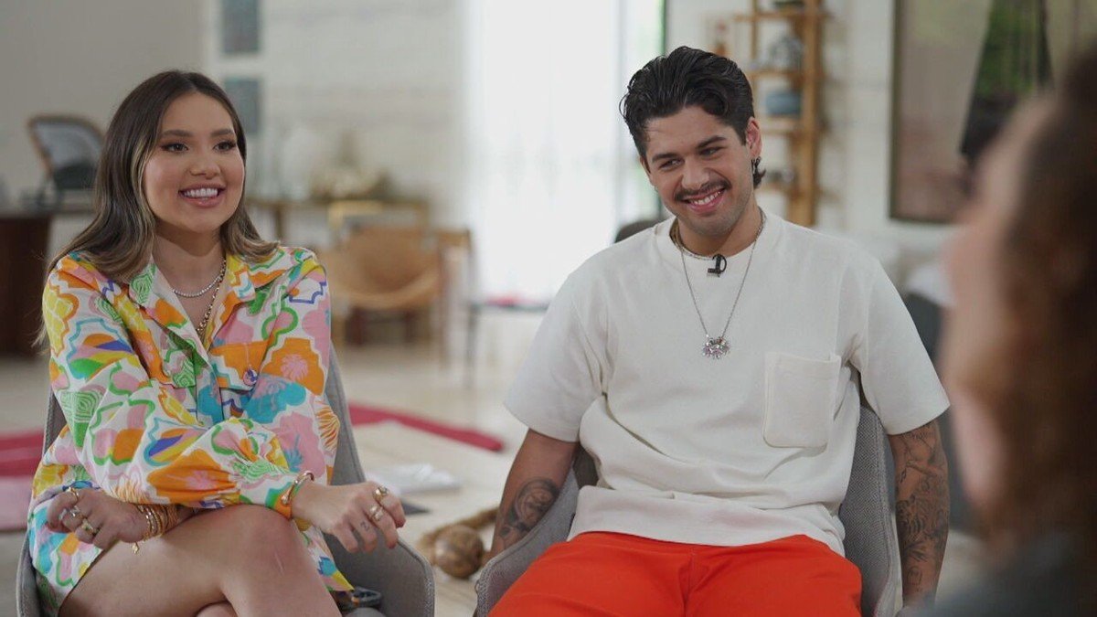 O'que Significa Ze Da Manga