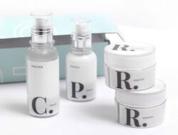 Proven Skincare Promo Code Unlock Your Beauty Savings