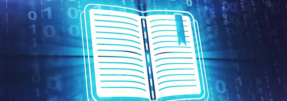 Online medical billing and coding classes near me