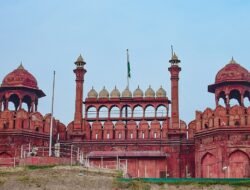 Fort Collins 1031 Exchange Properties For Sale