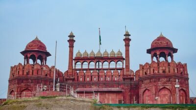 Fort Collins 1031 Exchange Properties For Sale