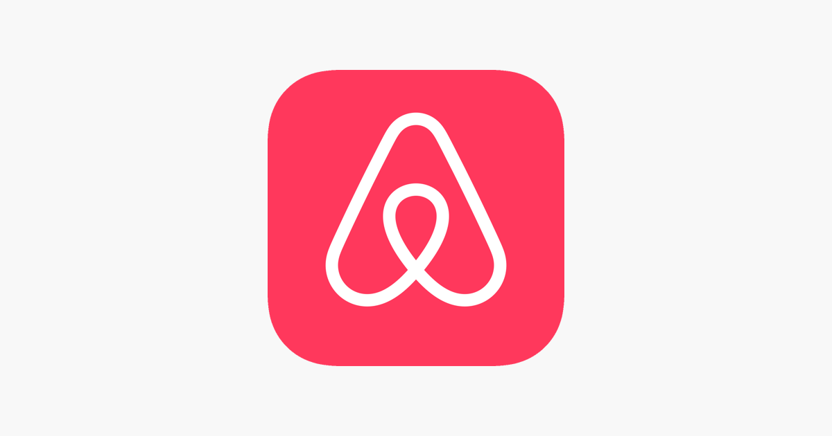 ‎Airbnb on the App Store