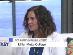 miller motte phone number Discover the Connection