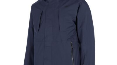 4F Warsaw Insulated Ski Jacket (Men's) | Peter Glenn