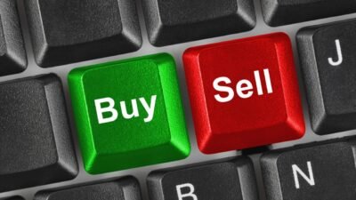 Sell Tiffany Jewelry Near Me For Instant Cash