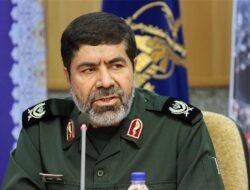 Low commission real estate agents near me that save you money