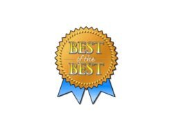 Best Selling Real Estate Agents Near Me For You