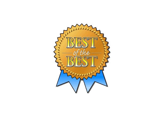 Best of the Best High Caffeine, Dark Roast, Double Caf, Java K-Cups ... Best of the Best High Caffeine, Dark Roast, Double Caf, Java K-Cups ...