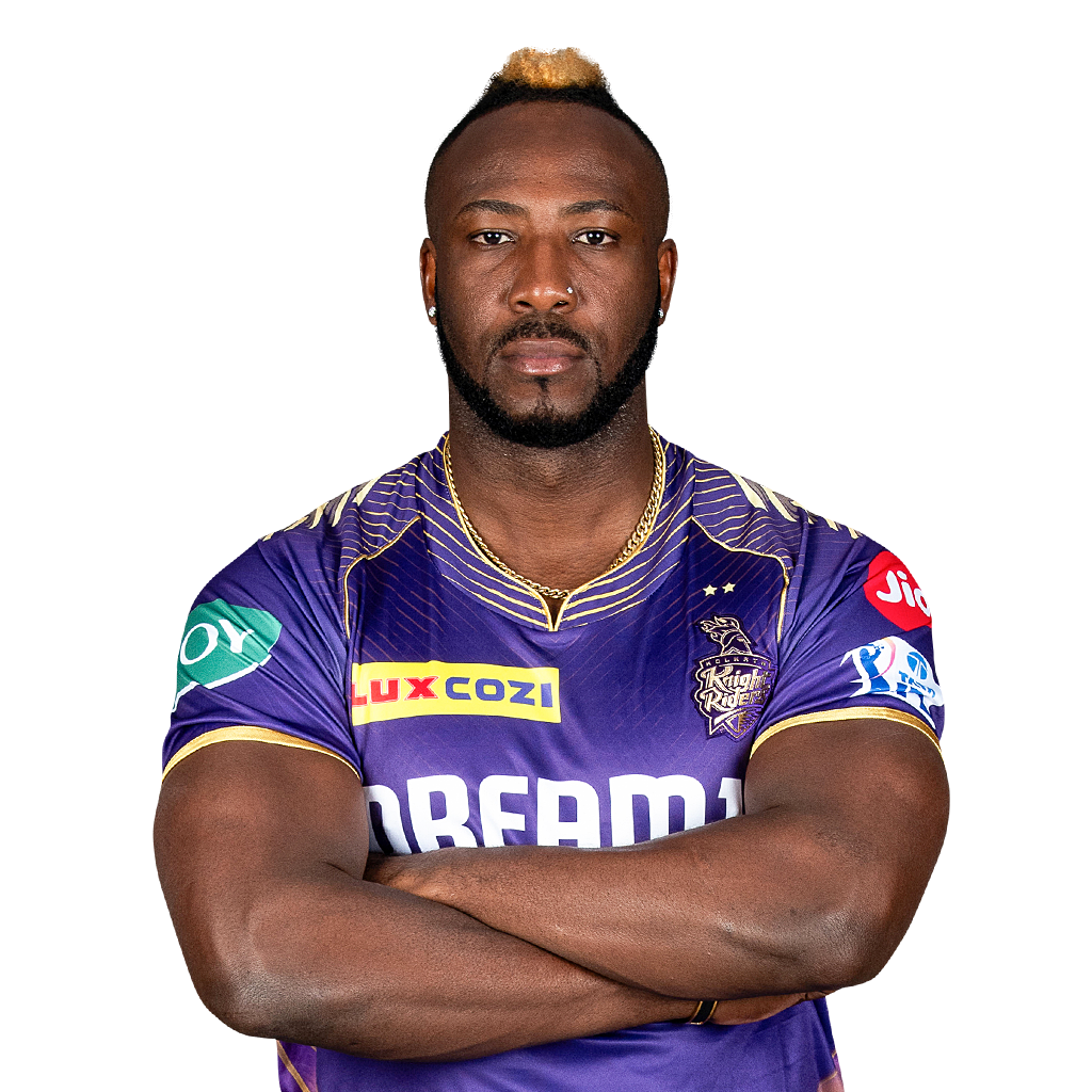 Andre Dickens Net worth 2023, Height, Weight, Career, Wiki, Bio