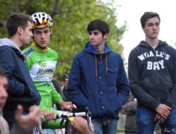 Copier Machine Lease Near Me The Best Deals Await