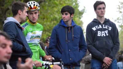 DSC_1687 (Copier) | Brest Iroise Cyclisme BIC | Flickr