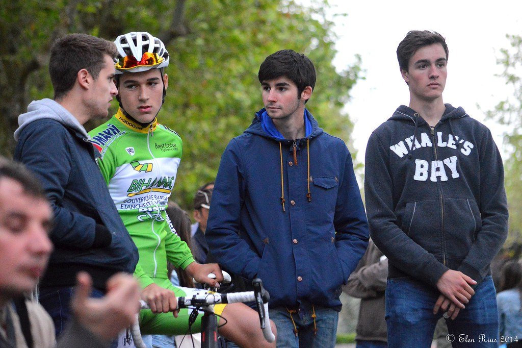 DSC_1687 (Copier) | Brest Iroise Cyclisme BIC | Flickr