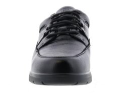 drew shoe coupon Discover Amazing Savings Today