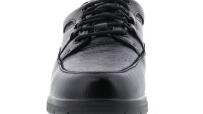 drew shoe coupon Discover Amazing Savings Today