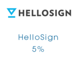 Docusign Sales Phone Number Unlocks Seamless Solutions