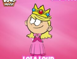 lola rose jewelry Stunning Elegance Redefined