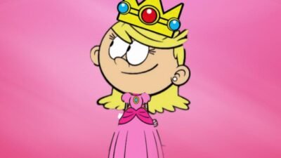 Avis de décès de Madame Lola DAVIET - Pompes Funèbres Bridoux - Annezin ...