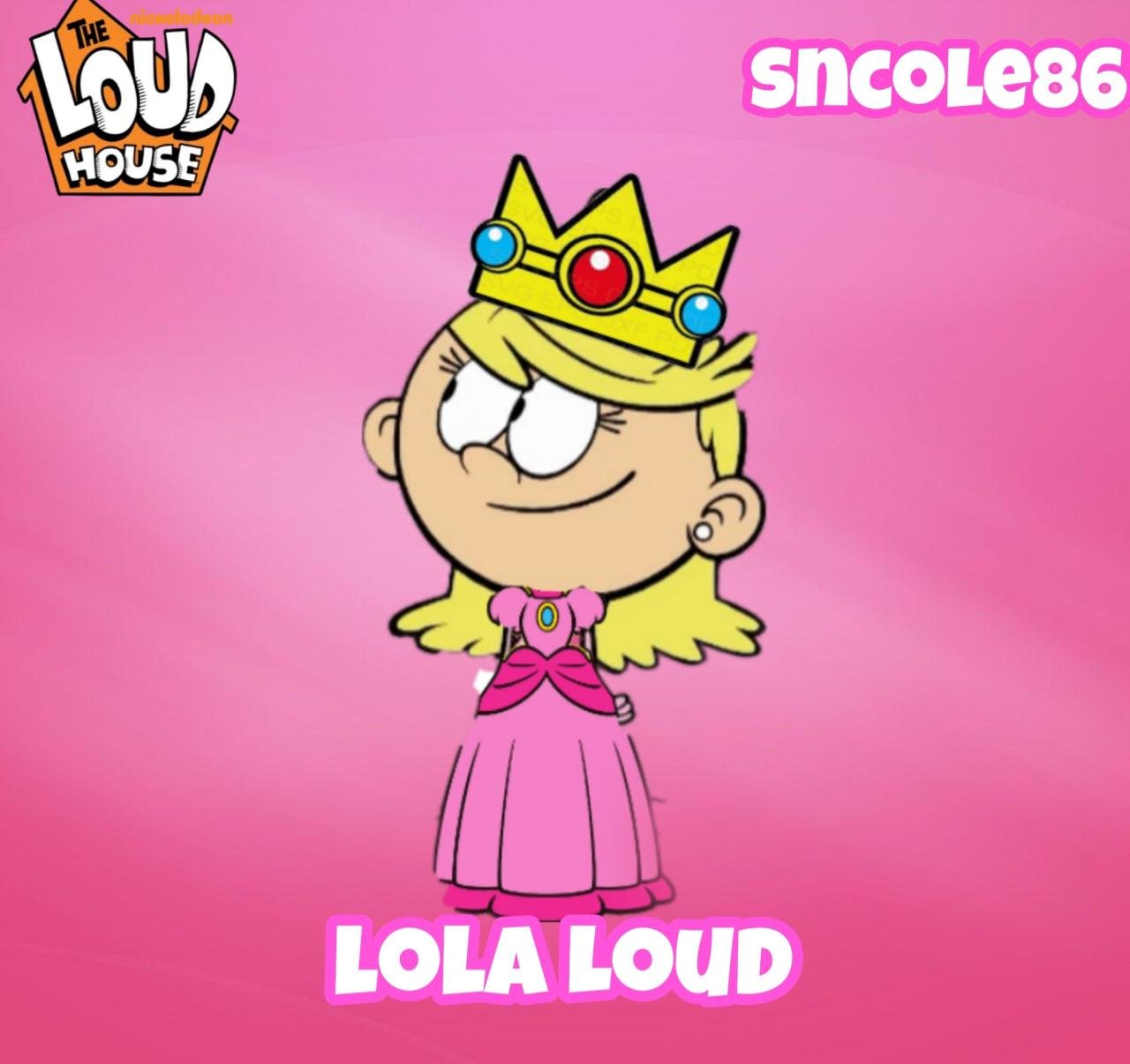 Avis de décès de Madame Lola DAVIET - Pompes Funèbres Bridoux - Annezin ...