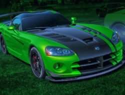 Car Accident Property Damage Lawyer Near Me