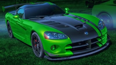 Free Images : south carolina, united states, usa, 1969 Chevrolet Camaro ...