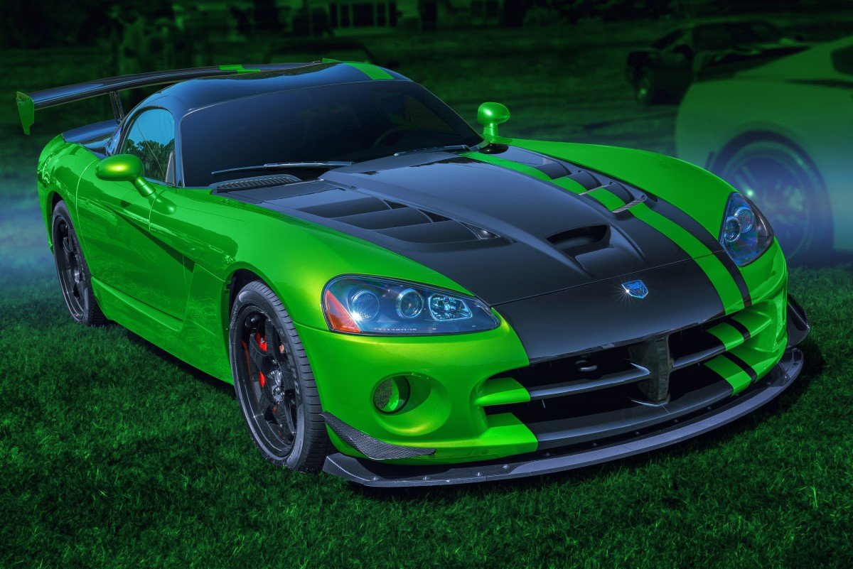 Free Images : south carolina, united states, usa, 1969 Chevrolet Camaro ...