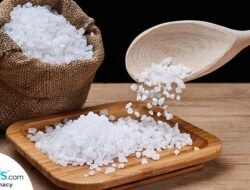 Salt Water Sandals Discount Code For Ultimate Savings