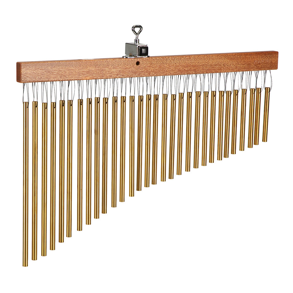Chimes Percussion
