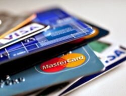 Credit Card Processing Machines Streamline Payments Effortlessly