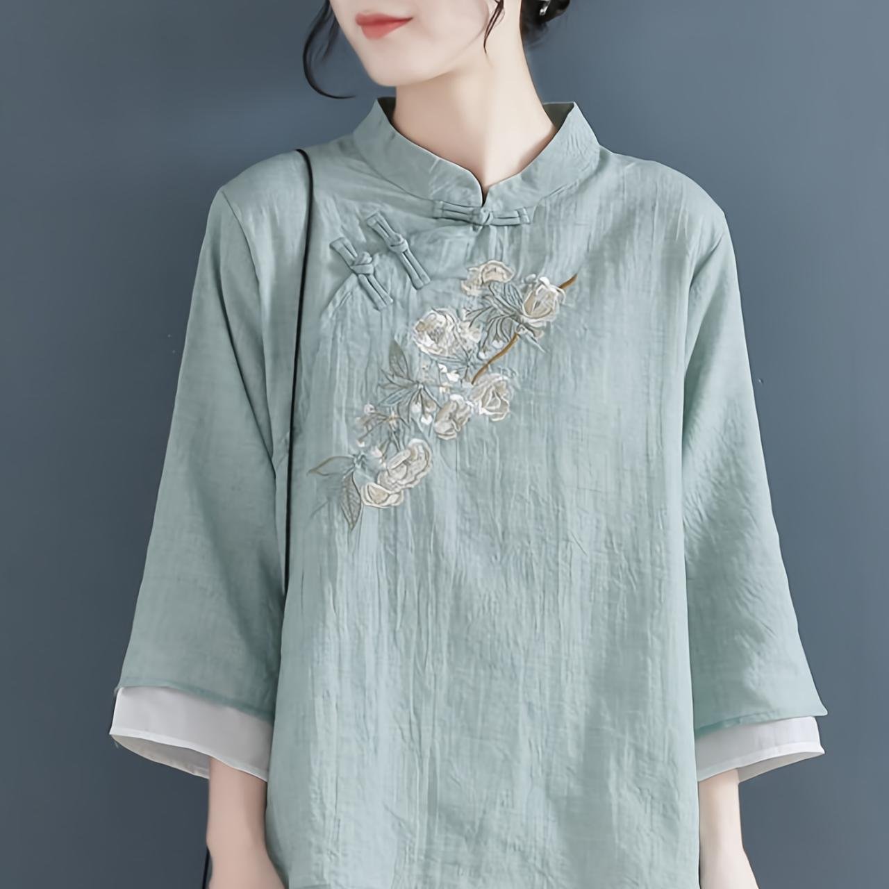 Redbat Athletics Women's Red Leggings